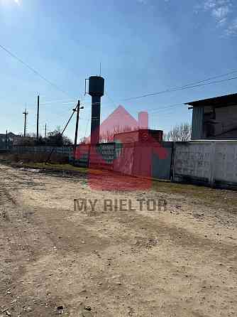 Оренда приміщення вільного призначення на Краснодонців поверх - 1 Uzhhorod