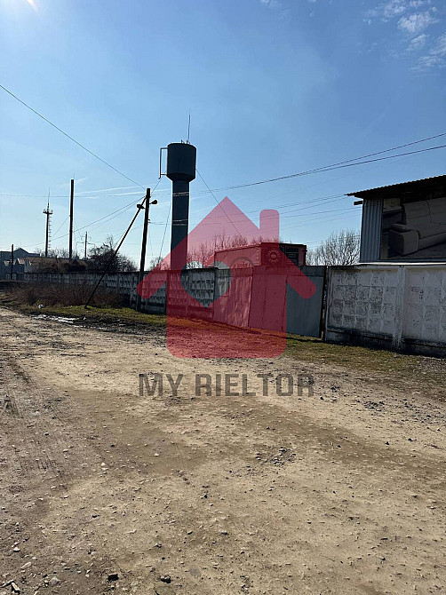 Оренда приміщення вільного призначення на Краснодонців поверх - 1 Uzhhorod - photo 5