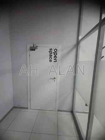 Оренда офісне приміщення на вул. Борщагівська приміщень - 1, поверх - 4/5 Київ