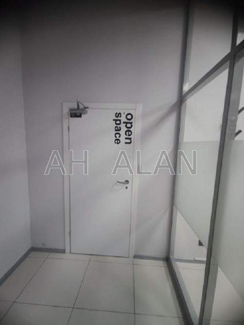 Оренда офісне приміщення на вул. Борщагівська приміщень - 1, поверх - 4/5 Київ - фото 3