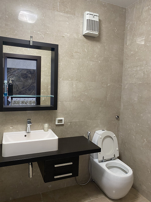 Продам коттедж с великолепным видом на море в районе 8-й ст. Б. Фонтана Одеса - фото 12