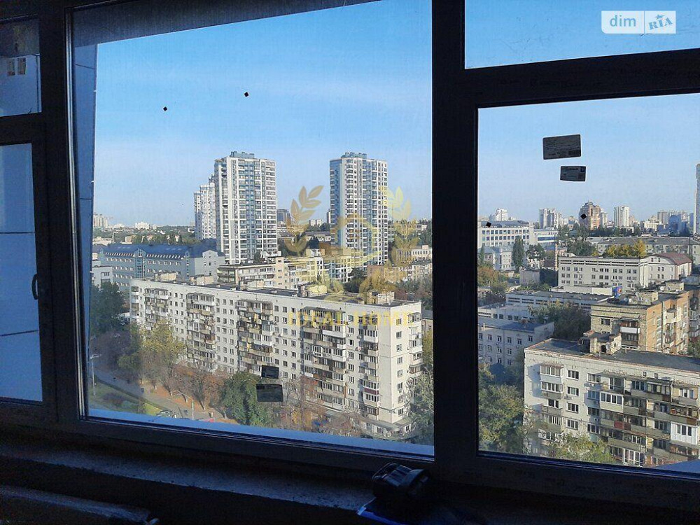 Продаж Квартира 3-кімнатна, 16/36 поверх на Победы пл., 11, корп. 1 Kiev - photo 8