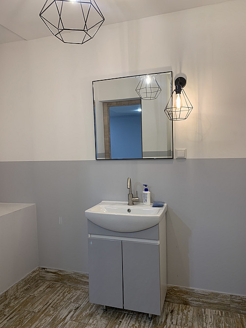 Продаж офісне приміщення на Базарная ул., 52 поверх - 1/3 Odessa - photo 8