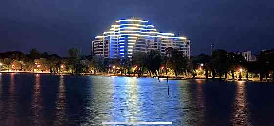 Продаж Квартира 5-кімнатна, 14/16 поверх на Гетьмана Мазепи Івано-Франківськ