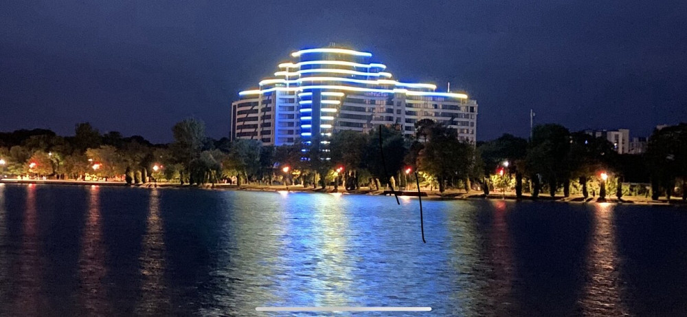 Продаж Квартира 5-кімнатна, 14/16 поверх на Гетьмана Мазепи Івано-Франківськ - фото 5