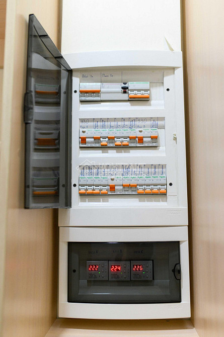 Продаж Квартира 3-кімнатна, 6/25 поверх на вул. Науки Kharkiv - photo 14