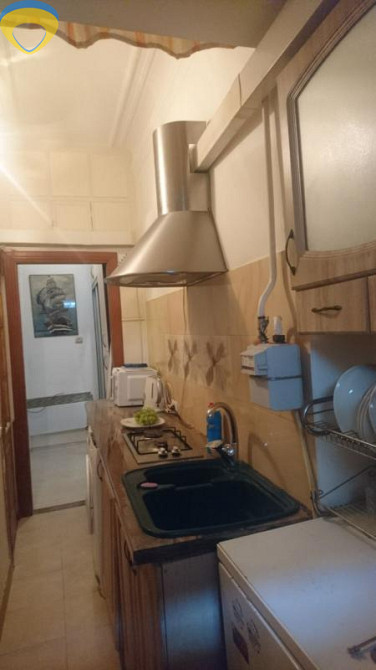 Продаж Квартира 1-кімнатна на ул. Новосельского, 39 Odessa - photo 9