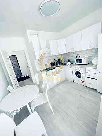 Продам розкішну однокімнатну квартиру на Троєщині, Київ Київ