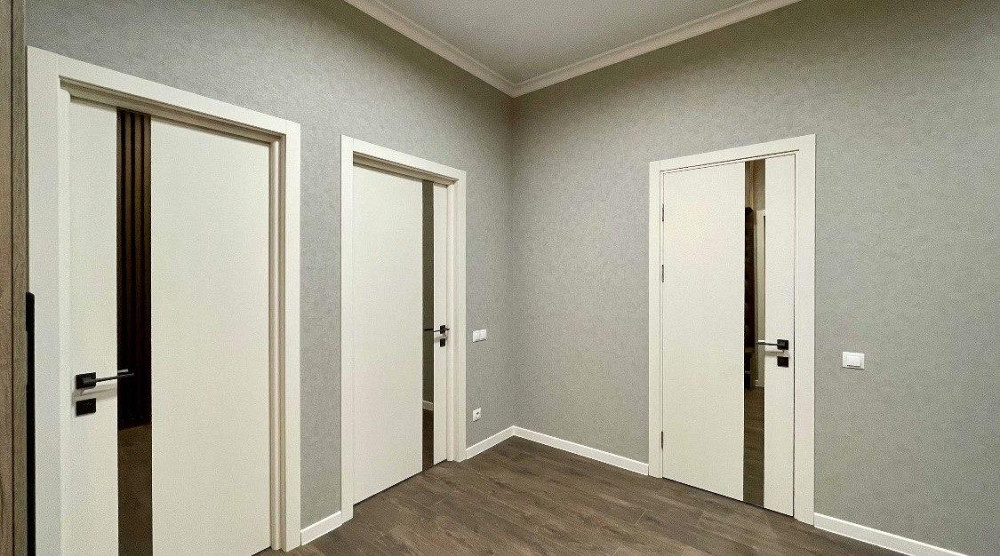 Продається 2-кімнатна, 2-стороння квартира з видом на море в ЖК Элегия Парк Odessa - photo 12