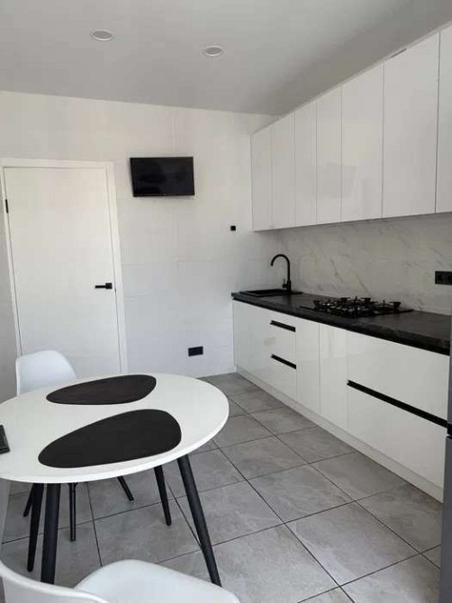 Продаж Квартира 1-кімнатна, 8/10 поверх на Соборна, 126/1  - фото 18