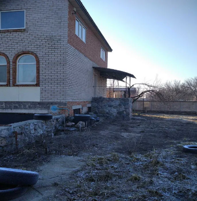 Продам 2х Поверховий будинок Кропивницький - фото 15