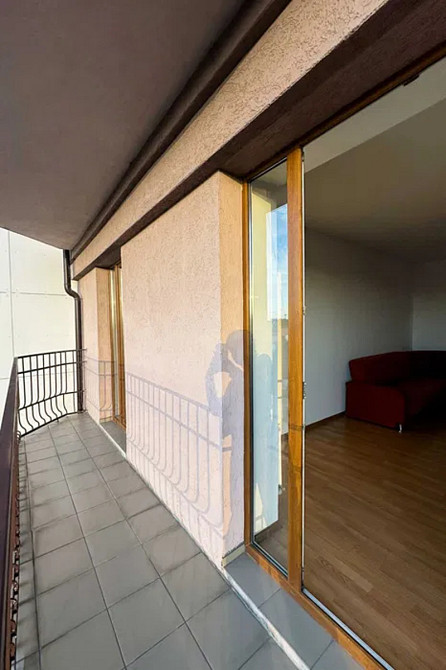 Продаж Квартира 2-кімнатна, 8/9 поверх на Чорновола, 11 Ивано-Франковск - изображение 11