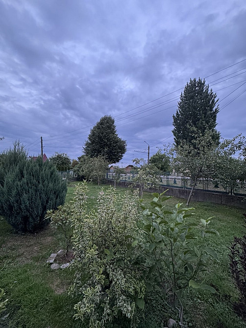 Продаж Будинок на 22 Січня  - фото 20