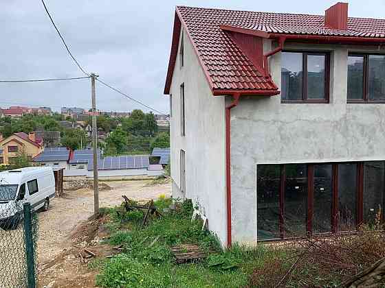 Продаж будинку у Гаях - Гречинських, 120 м.кв 