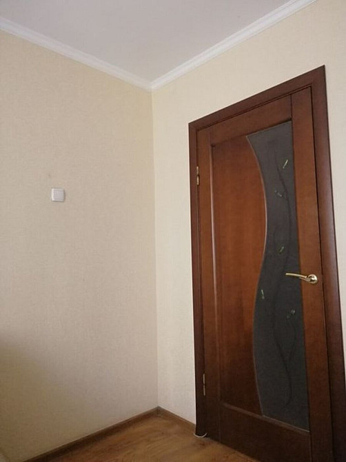 Продаж Квартира 3-кімнатна, 1/10 поверх Vinnytsya - photo 12