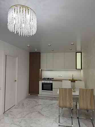 Продаж Квартира 2-кімнатна, 3/11 поверх на Смакули вул., 7А Тернополь