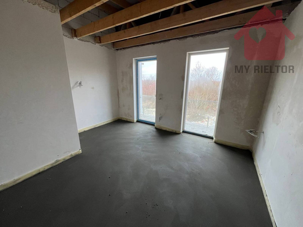 Продаж Будинок Ужгород - изображение 10