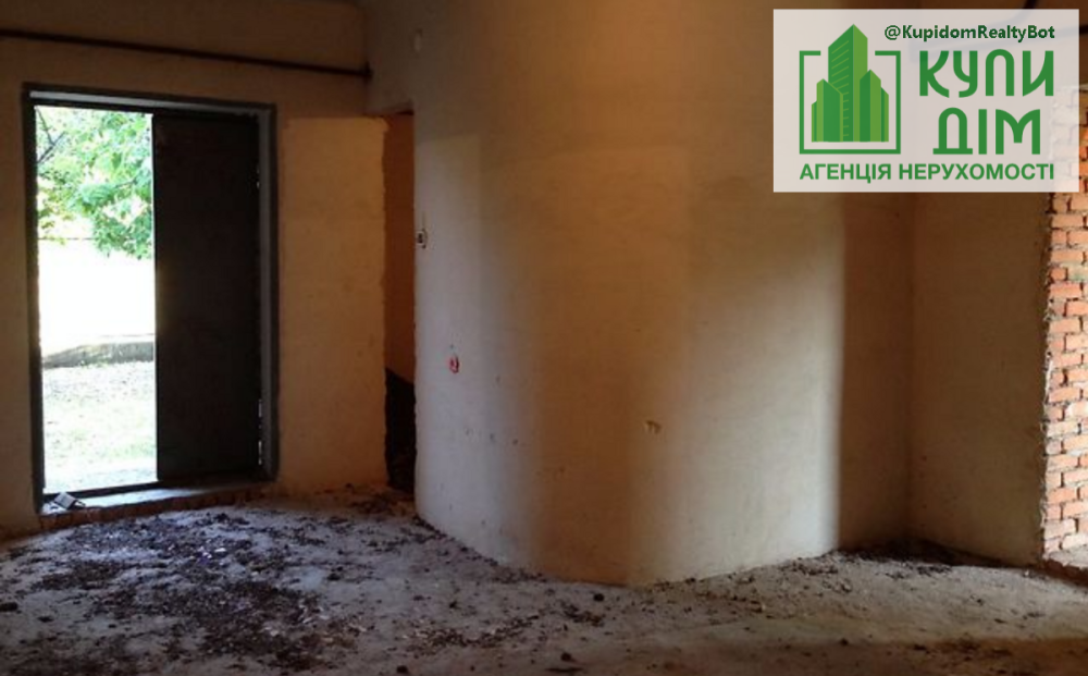 Продам 2-о поверховий будинок 180 м2 та з/д 20 сот с.Вільном. Кропивницький - фото 8