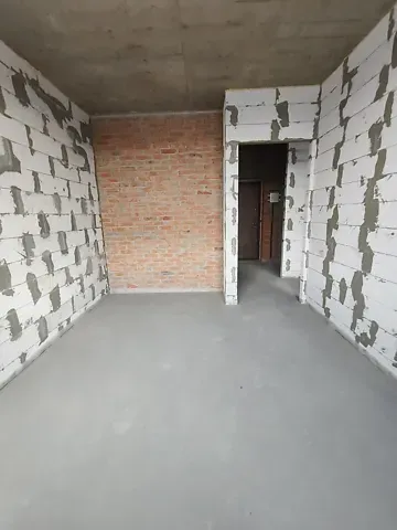 Продаж 1к Квартира 42 кв.м Андріївська вулиця 2 Кропивницький - фото 15