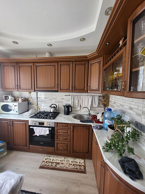 Продаж Квартира 2-кімнатна, 7/9 поверх на вул. Вернадського Володимира Львів - фото 1