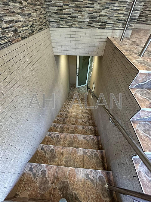 Оренда Будинок 6-кімнатний на Оболонська набережна вул., 15, корп. 4 Київ - фото 13