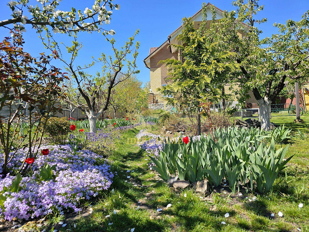 Продам будинок 6 кімнат у селі Глушки Глушки - фото 13