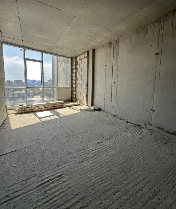 For sale 2-room Apartment 75 sq.m Гагарінське плато, 5/2 Odessa - photo 15