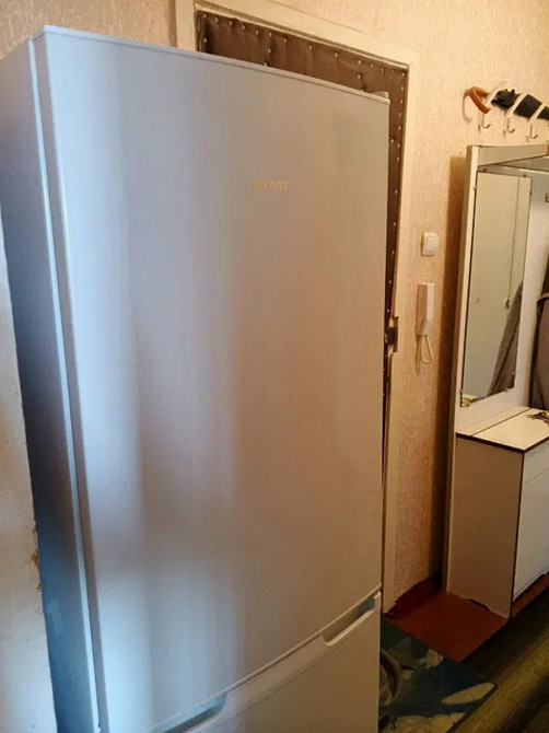 Оренда Квартира 1-кімнатна, 10/16 поверх на Кошиця, 10/21 Київ - фото 3