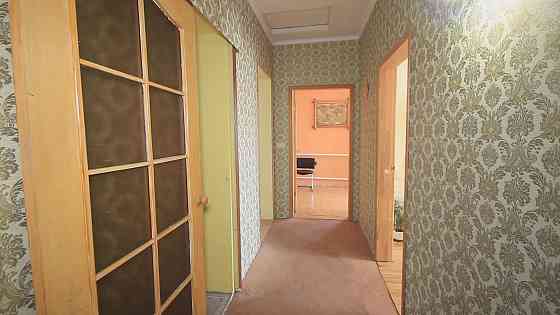 Дом  с тремя отдельными входами в центре Крыжановки Kryzhanivka (Kominternivskyi raion)