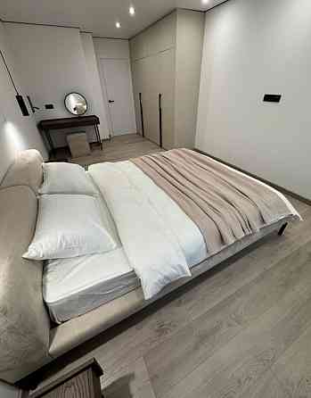 Продаж Квартира 2-кімнатна, 4/10 поверх на Цегельний пров., 2 Тернопіль