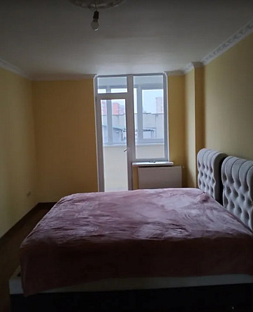 Продаж 2к квартири 76.8 кв. м на вул. Тролейбусна Тернопіль - фото 2