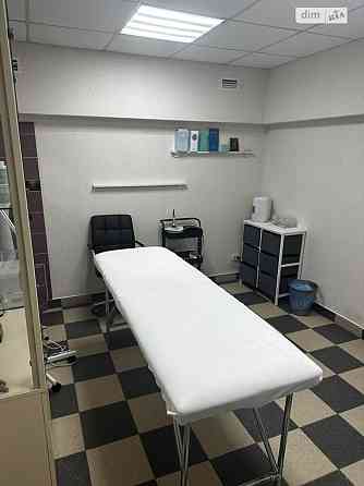 Оренда офісне приміщення на Професора Шульги поверх - 1/9 Vinnytsya