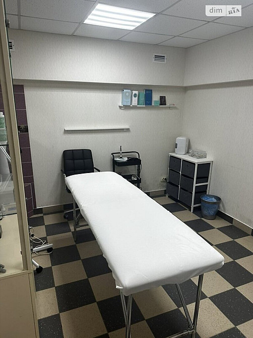 Оренда офісне приміщення на Професора Шульги поверх - 1/9 Вінниця - фото 1