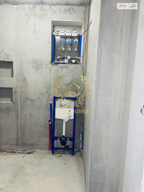 Продаж Квартира 5-кімнатна, 4/5 поверх на Центральная ул., 38А Гора - изображение 10