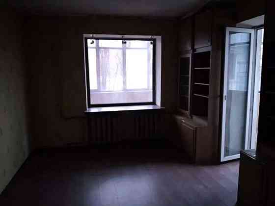 Продаж Квартира 2-кімнатна, 4/14 поверх на Семьи Глодан (Ильфа и Петрова) улица, 35б Одеса