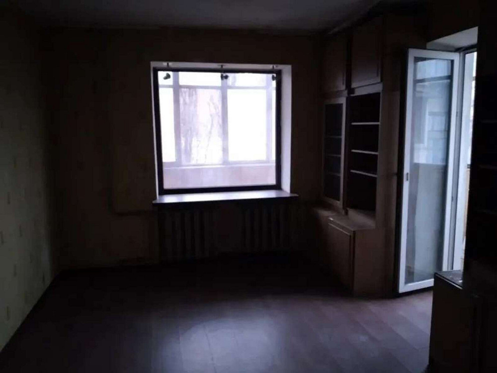 Продаж Квартира 2-кімнатна, 4/14 поверх на Семьи Глодан (Ильфа и Петрова) улица, 35б Одеса - фото 4