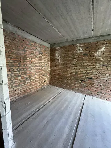 Продаж 1к Квартира 43 кв.м ЖК Студентський Хмельницький - фото 13