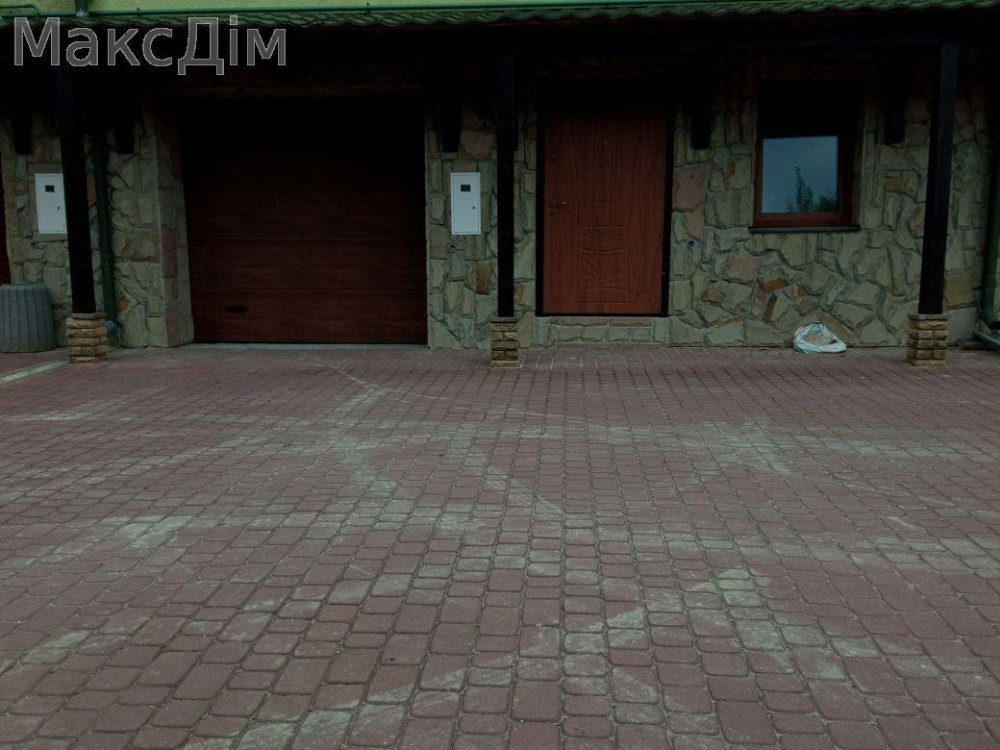 Продаж Будинок 7-кімнатний на вул. Степана Бандери Байківці - фото 9