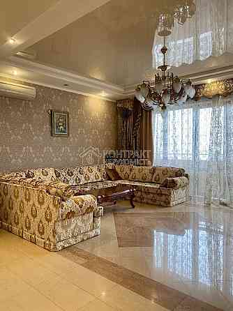 Оренда Квартира 5-кімнатна, 15/16 поверх на вул. Ляпунова Харків