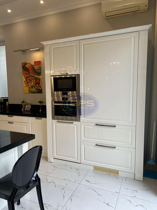 Продаж 2-поверховий Будинок з ділянкою 6 сот 240 кв.м 4 кімн. на Гаршина вул. Одеса - фото 4