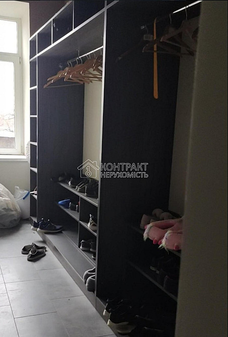 Оренда офісне приміщення на вул. Молочна приміщень - 9, поверх - 2/3 Харків - фото 14