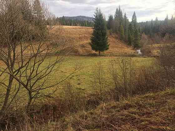Продаж Квартира на улица бойківська 13 Орявчик