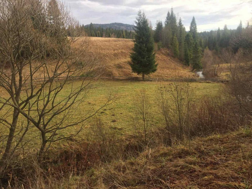 Продаж Квартира на улица бойківська 13 Орявчик - изображение 3