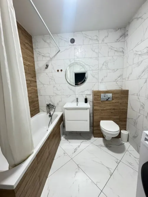 Продаж 1к Квартира 44.7 кв.м вул. Миколаївська, 33 Вінниця - фото 13