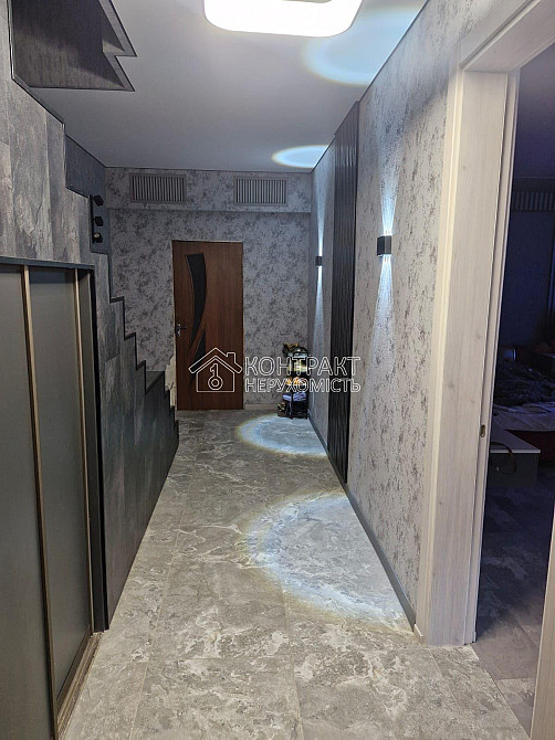 Продаж Будинок 4-кімнатний на вул. переулок Селянский Безлюдовка - изображение 18