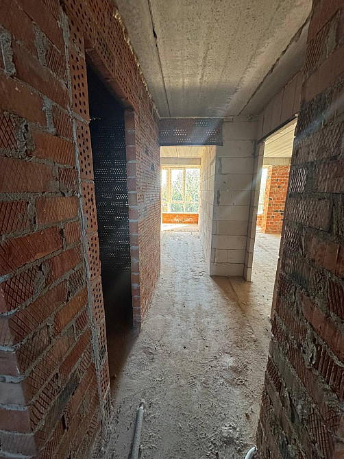 Продаж Квартира 1-кімнатна, 2/4 поверх на вул. жуйка Житомир - фото 4