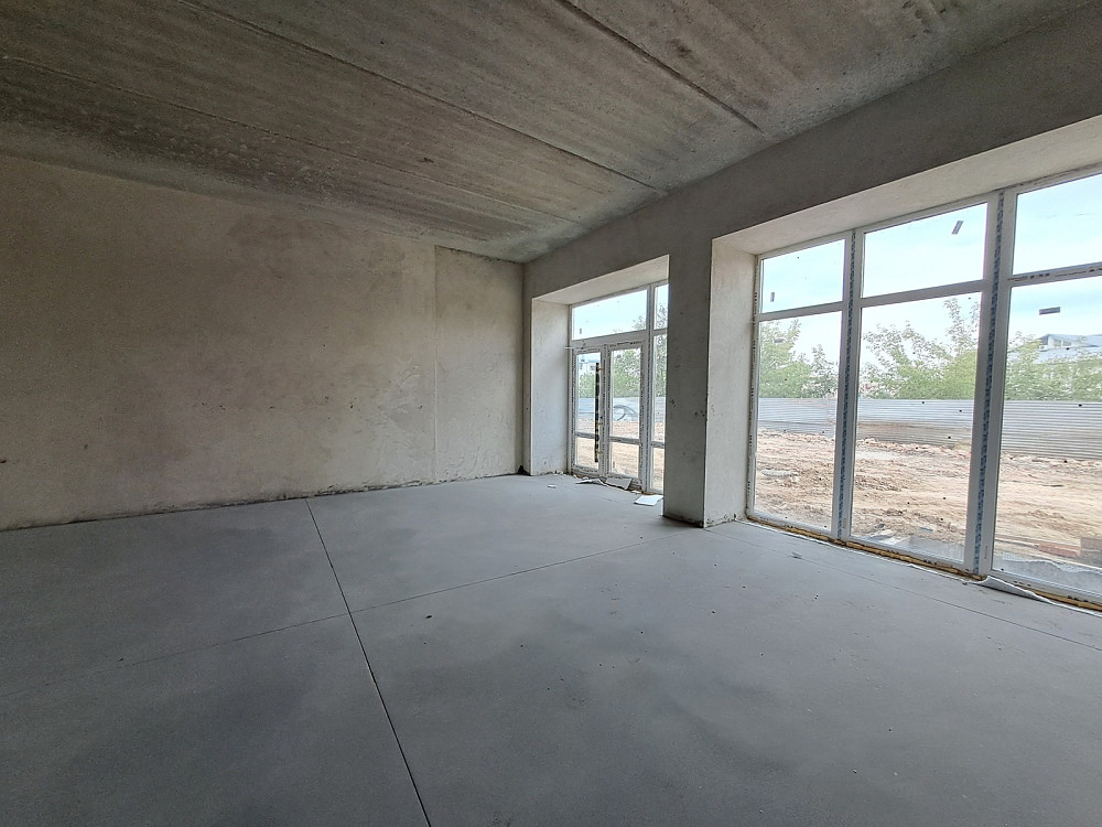 Оренда торгове приміщення на вул. Лучаківського поверх - 1/11 Тернополь - изображение 19