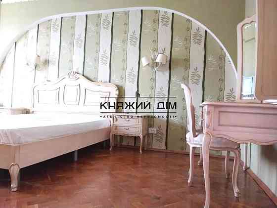 Оренда 2-х. кімн. на Печерську. м.Зверинецька(Др.Народов)2хв. Код:11201083 Київ