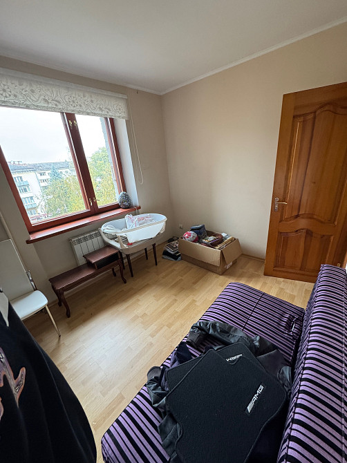 Продаж Квартира 3-кімнатна, 5/9 поверх на вул. Київська Житомир - фото 19