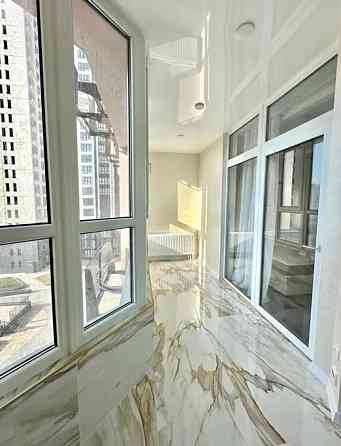 Продаж Квартира 2-кімнатна, 6/24 поверх на Ивана Франко ул. Odessa